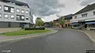 Apartment for rent, Eidsberg, Østfold, Mysen<span class="blurred street-number" onclick="ProcessAdRequest(17905631)"><span class="hint">See no.</span>[xxxxxx]</span>