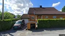 Apartment for rent, Sarpsborg, Østfold, Løkkeveien<span class="blurred street-number" onclick="ProcessAdRequest(17905633)"><span class="hint">See no.</span>[xxxxxx]</span>