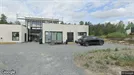 Apartment for rent, Sarpsborg, Østfold, Langstien<span class="blurred street-number" onclick="ProcessAdRequest(17905649)"><span class="hint">See no.</span>[xxxxxx]</span>