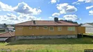 Room for rent, Våler, Østfold, Dammyr<span class="blurred street-number" onclick="ProcessAdRequest(17905650)"><span class="hint">See no.</span>[xxxxxx]</span>
