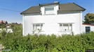 Apartment for rent, Fredrikstad, Østfold, P.A.Gloslis vei<span class="blurred street-number" onclick="ProcessAdRequest(17905651)"><span class="hint">See no.</span>[xxxxxx]</span>