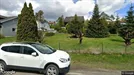 Apartment for rent, Eidsberg, Østfold, Platåveien<span class="blurred street-number" onclick="ProcessAdRequest(17905665)"><span class="hint">See no.</span>[xxxxxx]</span>