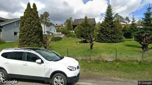 Apartments for rent in Eidsberg - Photo from Google Street View