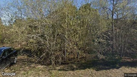 Apartments for rent in Fredrikstad - Photo from Google Street View