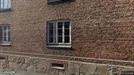 Room for rent, Moss, Østfold, Verket<span class="blurred street-number" onclick="ProcessAdRequest(17905685)"><span class="hint">See no.</span>[xxxxxx]</span>