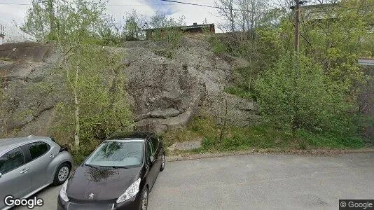 Rooms for rent in Fredrikstad - Photo from Google Street View