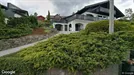 Apartment for rent, Eidsberg, Østfold, Mårveien<span class="blurred street-number" onclick="ProcessAdRequest(17905696)"><span class="hint">See no.</span>[xxxxxx]</span>