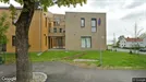Apartment for rent, Moss, Østfold, Bråtengata<span class="blurred street-number" onclick="ProcessAdRequest(17905718)"><span class="hint">See no.</span>[xxxxxx]</span>