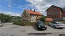 Apartment for rent, Halden, Østfold, Skolegata<span class="blurred street-number" onclick="ProcessAdRequest(17905745)"><span class="hint">See no.</span>[xxxxxx]</span>