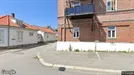 Apartment for rent, Halden, Østfold, Nils Ankers gate<span class="blurred street-number" onclick="ProcessAdRequest(17905751)"><span class="hint">See no.</span>[xxxxxx]</span>