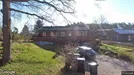 Apartment for rent, Fredrikstad, Østfold, Futerødveien<span class="blurred street-number" onclick="ProcessAdRequest(17905764)"><span class="hint">See no.</span>[xxxxxx]</span>