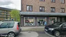 Apartment for rent, Eidsberg, Østfold, Storgata<span class="blurred street-number" onclick="ProcessAdRequest(17905769)"><span class="hint">See no.</span>[xxxxxx]</span>