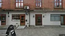 Apartment for rent, Eidsberg, Østfold, Jernbanegata<span class="blurred street-number" onclick="ProcessAdRequest(17905771)"><span class="hint">See no.</span>[xxxxxx]</span>