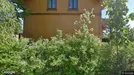 Room for rent, Sarpsborg, Østfold, Rødsøyveien