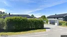 Apartment for rent, Askim, Østfold, Trøgstadveien<span class="blurred street-number" onclick="ProcessAdRequest(17905774)"><span class="hint">See no.</span>[xxxxxx]</span>
