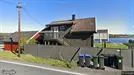 Apartment for rent, Fredrikstad, Østfold, Soliveien<span class="blurred street-number" onclick="ProcessAdRequest(17905776)"><span class="hint">See no.</span>[xxxxxx]</span>