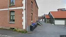 Apartment for rent, Eidsberg, Østfold, Smedgata<span class="blurred street-number" onclick="ProcessAdRequest(17905787)"><span class="hint">See no.</span>[xxxxxx]</span>
