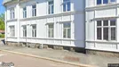 Apartment for rent, Fredrikstad, Østfold, Ferjestedsveien<span class="blurred street-number" onclick="ProcessAdRequest(17905789)"><span class="hint">See no.</span>[xxxxxx]</span>
