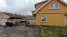 Room for rent, Fredrikstad, Østfold, MAGNUS GATE<span class="blurred street-number" onclick="ProcessAdRequest(17905800)"><span class="hint">See no.</span>[xxxxxx]</span>