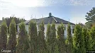 Apartment for rent, Fredrikstad, Østfold, Sigrid Undsets Vei<span class="blurred street-number" onclick="ProcessAdRequest(17905803)"><span class="hint">See no.</span>[xxxxxx]</span>