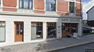 Apartment for rent, Sarpsborg, Østfold, Torggata<span class="blurred street-number" onclick="ProcessAdRequest(17905811)"><span class="hint">See no.</span>[xxxxxx]</span>