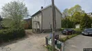 Room for rent, Fredrikstad, Østfold, Storveien<span class="blurred street-number" onclick="ProcessAdRequest(17905813)"><span class="hint">See no.</span>[xxxxxx]</span>