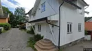 Apartment for rent, Marker, Østfold, Storgata<span class="blurred street-number" onclick="ProcessAdRequest(17905819)"><span class="hint">See no.</span>[xxxxxx]</span>