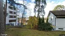 Apartment for rent, Sarpsborg, Østfold, Kulås terrasse<span class="blurred street-number" onclick="ProcessAdRequest(17905822)"><span class="hint">See no.</span>[xxxxxx]</span>