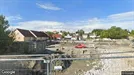 Apartment for rent, Fredrikstad, Østfold, Storveien<span class="blurred street-number" onclick="ProcessAdRequest(17905823)"><span class="hint">See no.</span>[xxxxxx]</span>