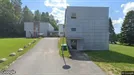 Apartment for rent, Fredrikstad, Østfold, HESTEHAGEN<span class="blurred street-number" onclick="ProcessAdRequest(17905829)"><span class="hint">See no.</span>[xxxxxx]</span>