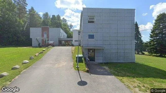 Apartments for rent in Fredrikstad - Photo from Google Street View