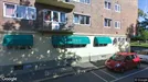 Apartment for rent, Fredrikstad, Østfold, TURNGATA<span class="blurred street-number" onclick="ProcessAdRequest(17905835)"><span class="hint">See no.</span>[xxxxxx]</span>