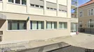 Apartment for rent, Halden, Østfold, STORGATA<span class="blurred street-number" onclick="ProcessAdRequest(17905837)"><span class="hint">See no.</span>[xxxxxx]</span>