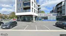 Apartment for rent, Fredrikstad, Østfold, MOSSEVEIEN<span class="blurred street-number" onclick="ProcessAdRequest(17905843)"><span class="hint">See no.</span>[xxxxxx]</span>