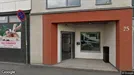 Apartment for rent, Moss, Østfold, Kongensgate<span class="blurred street-number" onclick="ProcessAdRequest(17905845)"><span class="hint">See no.</span>[xxxxxx]</span>