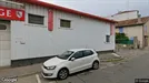 Apartment for rent, Valence, Auvergne-Rhône-Alpes, Avenue Duchesne<span class="blurred street-number" onclick="ProcessAdRequest(17906659)"><span class="hint">See no.</span>[xxxxxx]</span>