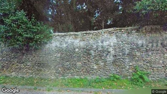 Apartments for rent in Versailles - Photo from Google Street View