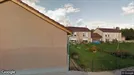 Apartment for rent, Chalon-sur-Saône, Bourgogne-Franche-Comté, Rue Charles Plumier<span class="blurred street-number" onclick="ProcessAdRequest(17906676)"><span class="hint">See no.</span>[xxxxxx]</span>