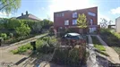 Apartment for rent, Bertem, Vlaams-Brabant, Nollekensstraat<span class="blurred street-number" onclick="ProcessAdRequest(17911700)"><span class="hint">See no.</span>[xxxxxx]</span>