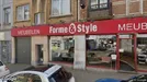Apartment for rent, Brussels Sint-Lambrechts-Woluwe, Brussels, Avenue Georges Henri<span class="blurred street-number" onclick="ProcessAdRequest(17911920)"><span class="hint">See no.</span>[xxxxxx]</span>