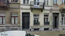 Apartment for rent, Brussels Sint-Gillis, Brussels, Rue de la Croix de Pierre<span class="blurred street-number" onclick="ProcessAdRequest(17911922)"><span class="hint">See no.</span>[xxxxxx]</span>