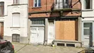 Apartment for rent, Brussels Schaarbeek, Brussels, Rue Docteur Elie Lambotte<span class="blurred street-number" onclick="ProcessAdRequest(17911993)"><span class="hint">See no.</span>[xxxxxx]</span>