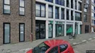 Apartment for rent, Antwerp Deurne, Antwerp, Boekenberglei<span class="blurred street-number" onclick="ProcessAdRequest(17911996)"><span class="hint">See no.</span>[xxxxxx]</span>