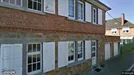 Apartment for rent, Namen, Namen (region), Rue du Foyer Jambois<span class="blurred street-number" onclick="ProcessAdRequest(17912040)"><span class="hint">See no.</span>[xxxxxx]</span>