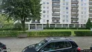 Apartment for rent, Stad Antwerp, Antwerp, Gloriantlaan<span class="blurred street-number" onclick="ProcessAdRequest(17912104)"><span class="hint">See no.</span>[xxxxxx]</span>