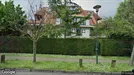 Apartment for rent, Brussels Sint-Pieters-Woluwe, Brussels, AVENUE DE TERVUEREN<span class="blurred street-number" onclick="ProcessAdRequest(17912207)"><span class="hint">See no.</span>[xxxxxx]</span>