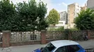 Apartment for rent, Stad Antwerp, Antwerp, Bexstraat<span class="blurred street-number" onclick="ProcessAdRequest(17912271)"><span class="hint">See no.</span>[xxxxxx]</span>