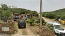 Apartment for rent, Aggius, Sardegna, Via Case Sparse<span class="blurred street-number" onclick="ProcessAdRequest(17912426)"><span class="hint">See no.</span>[xxxxxx]</span>