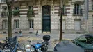Room for rent, Tricarico, Basilicata, Rue Meynadier<span class="blurred street-number" onclick="ProcessAdRequest(17912439)"><span class="hint">See no.</span>[xxxxxx]</span>