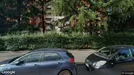 Room for rent, Milano Zona 6 - Barona, Lorenteggio, Milan, Via Bartolomeo DAlviano<span class="blurred street-number" onclick="ProcessAdRequest(17912449)"><span class="hint">See no.</span>[xxxxxx]</span>